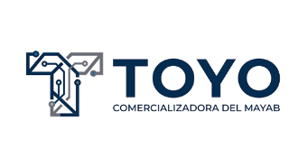 TOYO Comercializadora del Mayab